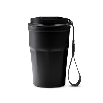Vaso Térmico