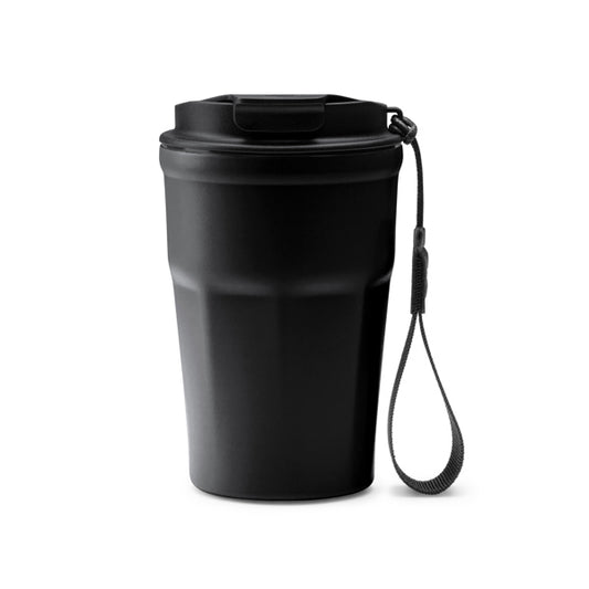 Vaso Térmico