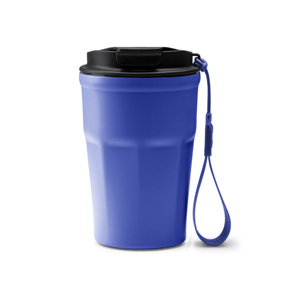 Vaso Térmico
