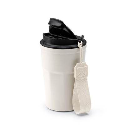 Vaso Térmico