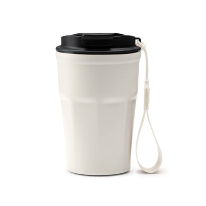 Vaso Térmico