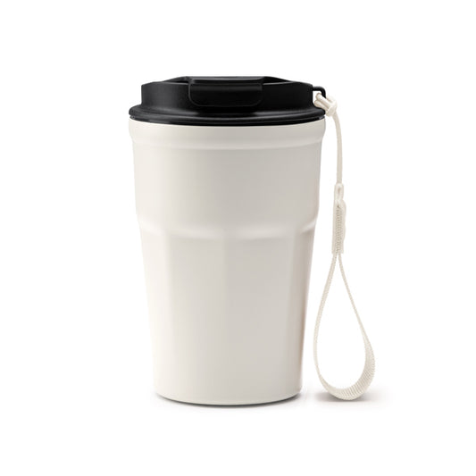 Vaso Térmico