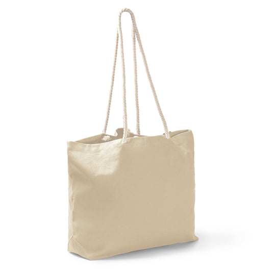 Bolsa Playa