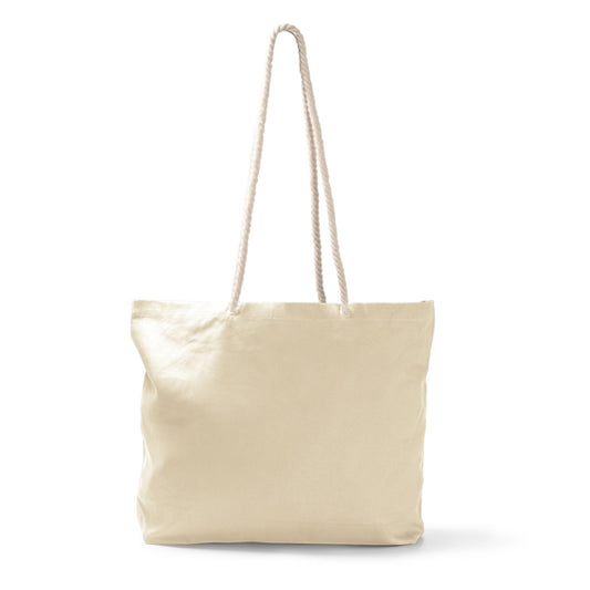 Bolsa Playa