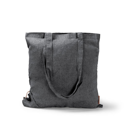 Bolsa Plegable