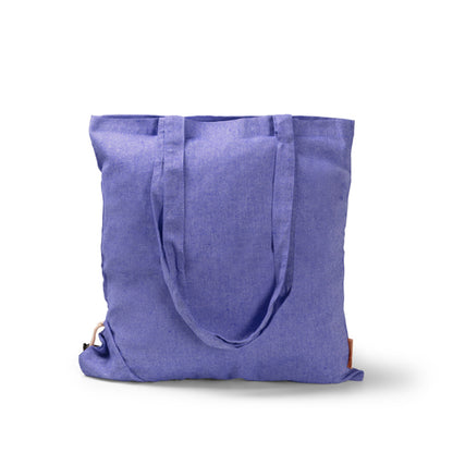 Bolsa Plegable