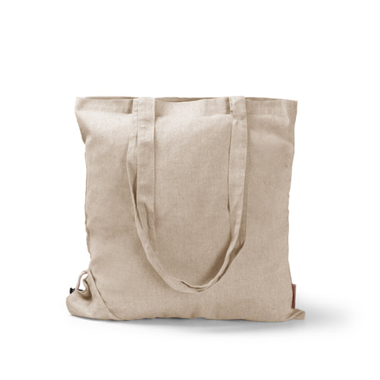 Bolsa Plegable
