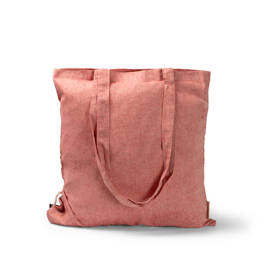 Bolsa Plegable