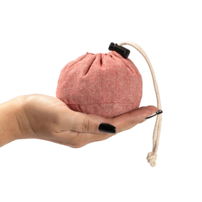 Bolsa Plegable