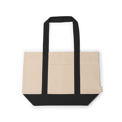 Bolsa de Playa