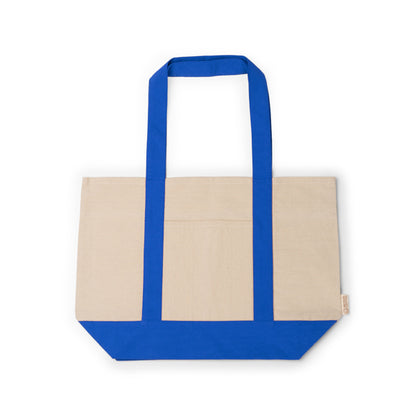 Bolsa de Playa