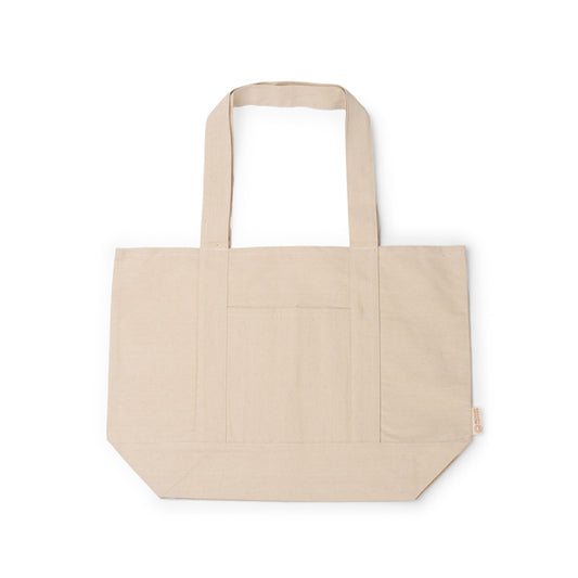 Bolsa de Playa