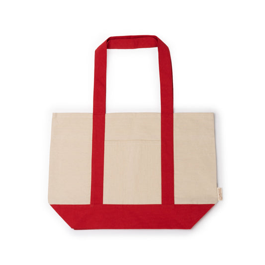 Bolsa de Playa