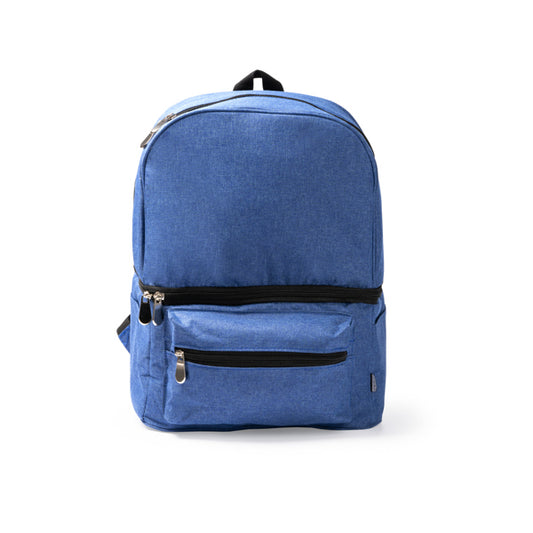 Mochila nevera