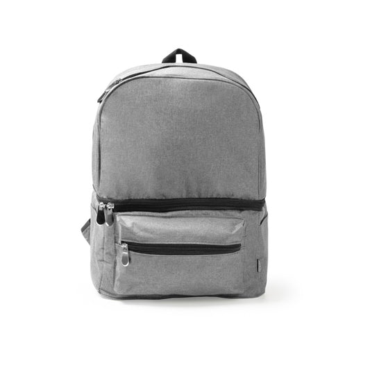 Mochila nevera