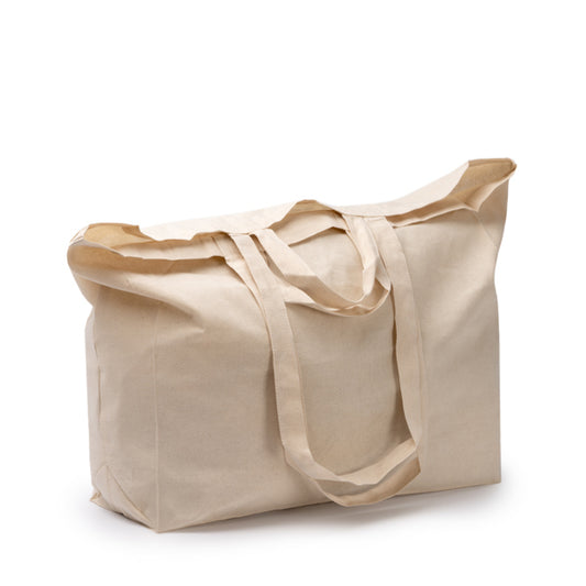 Bolsa