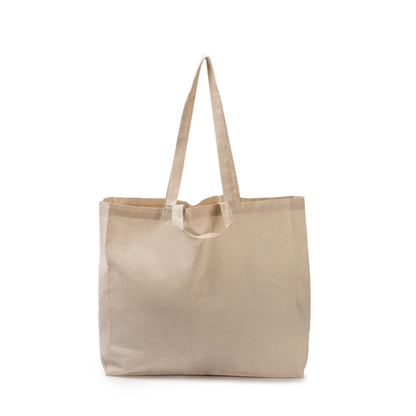 Bolsa