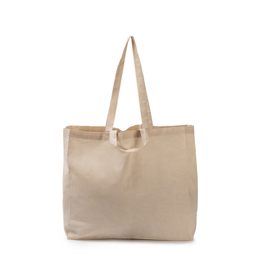 Bolsa