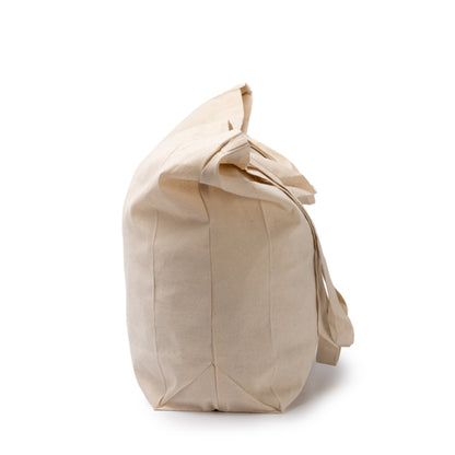 Bolsa