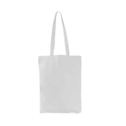 Bolsa