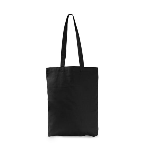 Bolsa