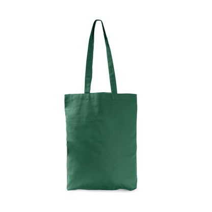 Bolsa