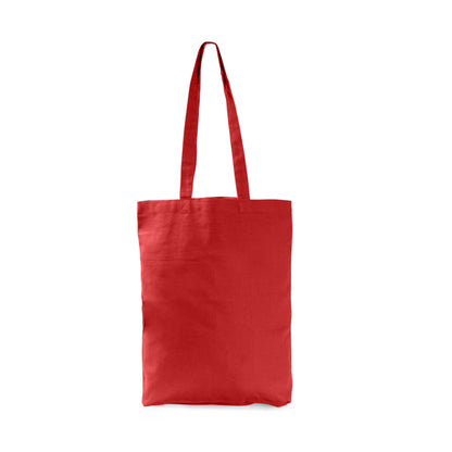 Bolsa