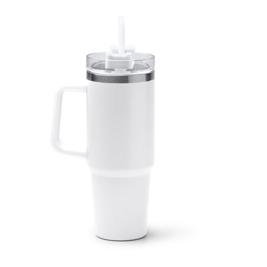 Taza Térmica