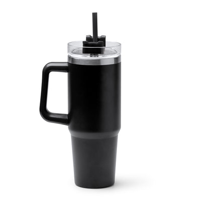 Taza Térmica