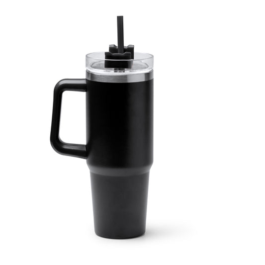 Taza Térmica