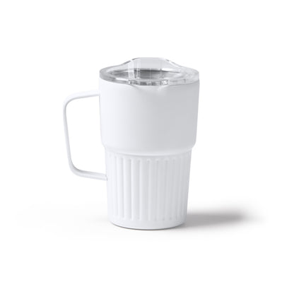 Taza térmica