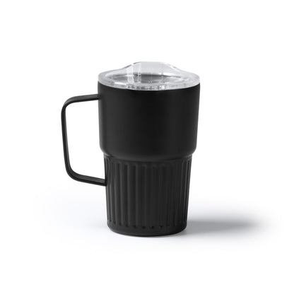 Taza térmica