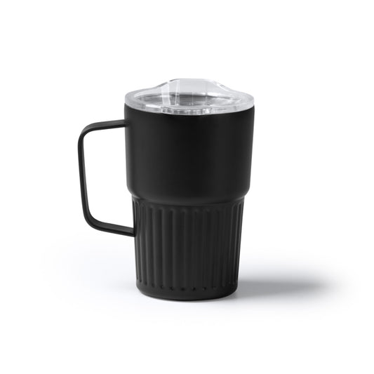 Taza térmica