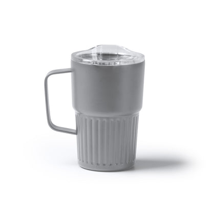 Taza térmica