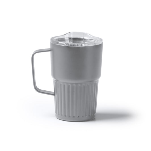 Taza térmica
