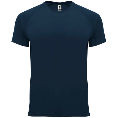 Camiseta técnica Roly Bahrain