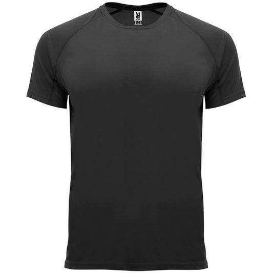 Camiseta técnica Roly Bahrain
