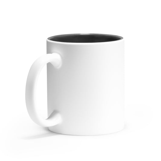 Taza