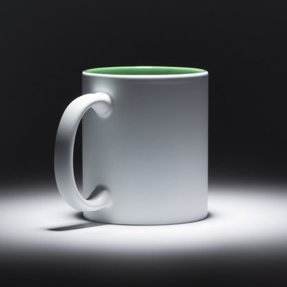 Taza