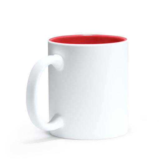 Taza