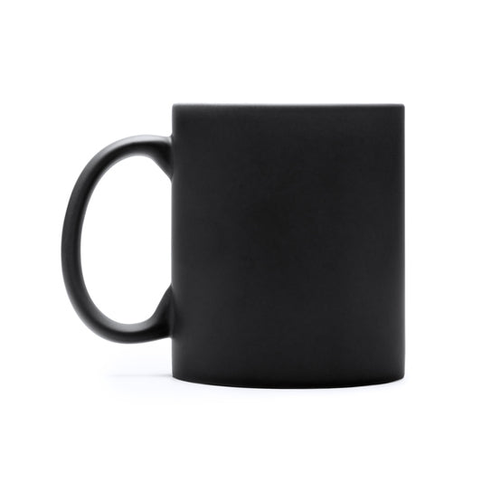 Taza