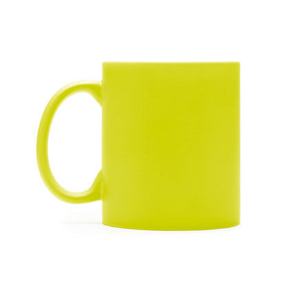Taza