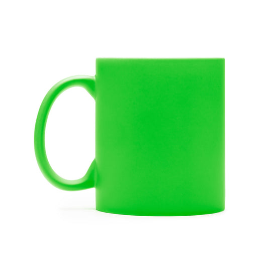 Taza