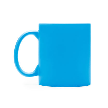 Taza