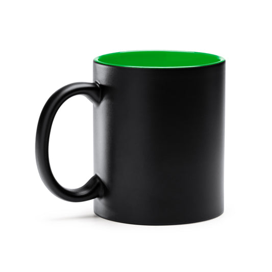 Taza