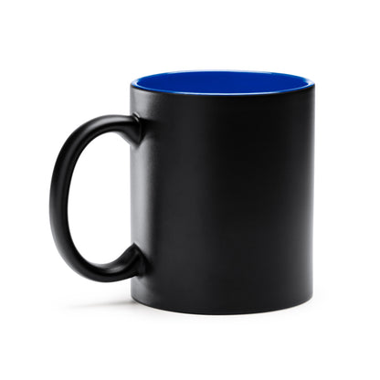 Taza