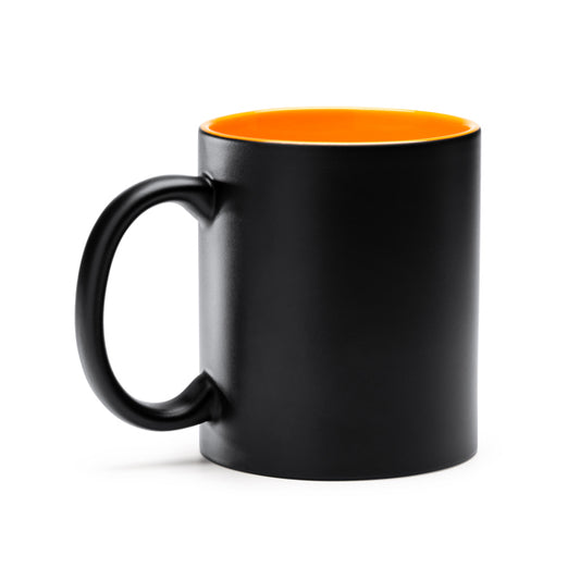Taza