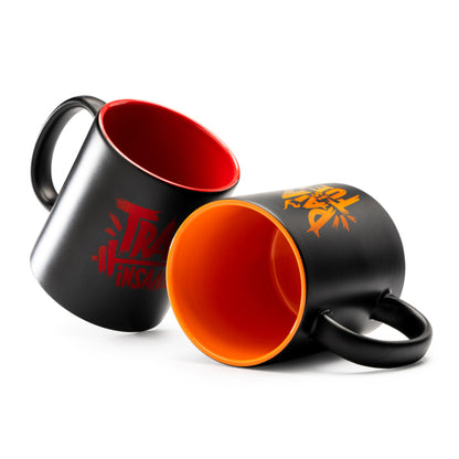 Taza