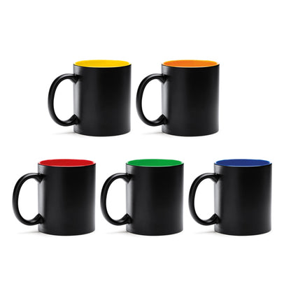Taza