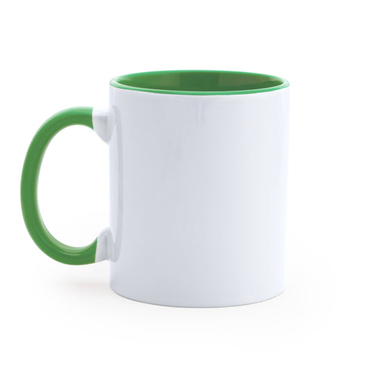 Taza